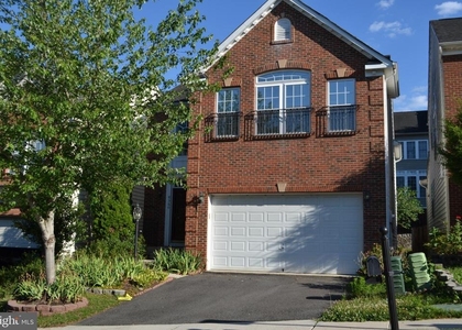 8560 Barrow Furnace Lane - Photo 1