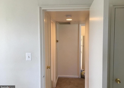 3045 Patrick Henry Drive - Photo 1