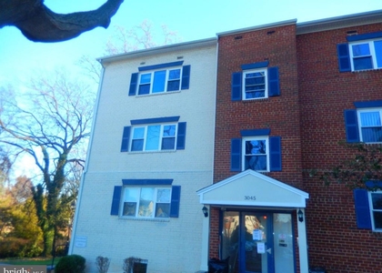 3045 Patrick Henry Drive - Photo 1