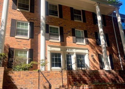 7640 Tremayne Place - Photo 1