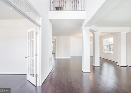 298 Norland Knoll Drive - Photo 1