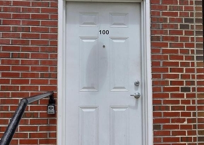 2201 Princess Anne Street - Photo 1