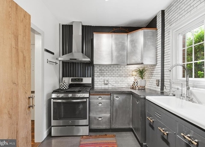 3712 Valley Drive - Photo 1