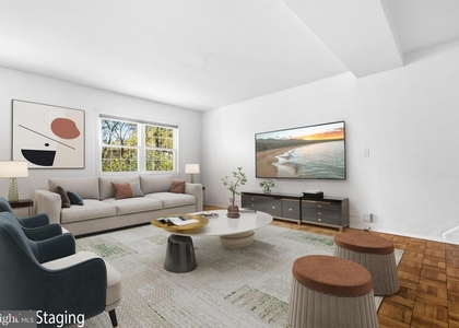 1615 Mount Eagle Place - Photo 1