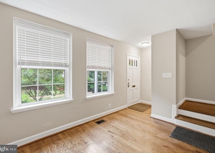 4844 28th Street S - Photo 1