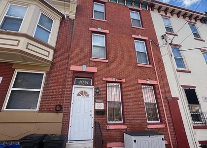 4034 Locust Street - Photo 1