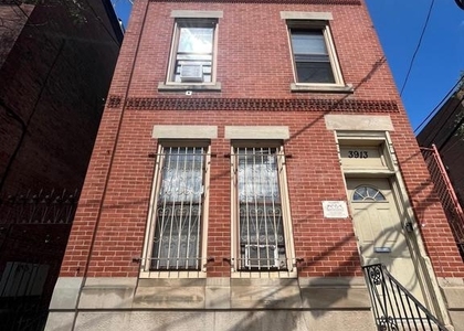 3913 Baltimore Avenue - Photo 1