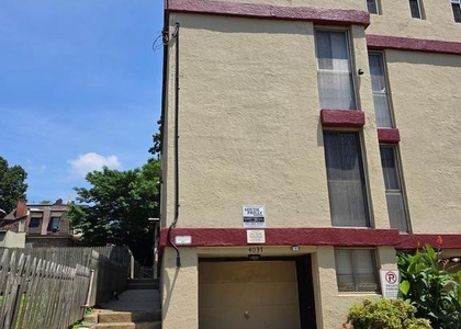 4037 Baltimore Avenue - Photo 1