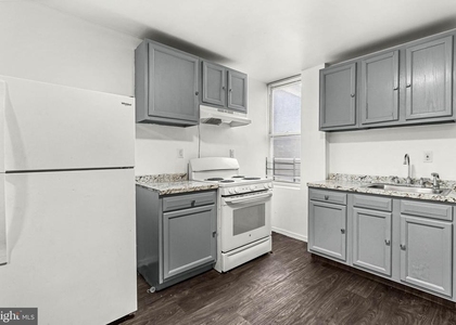 3316 Kensington Avenue - Photo 1