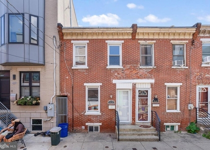 1224 Peters Street - Photo 1