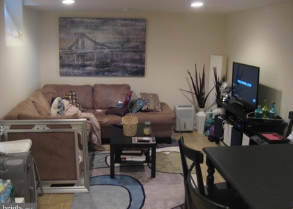 3323 Powelton Avenue - Photo 1