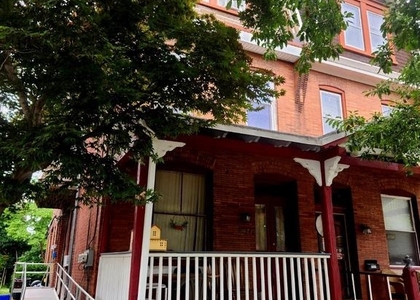 5023 Penn Street - Photo 1