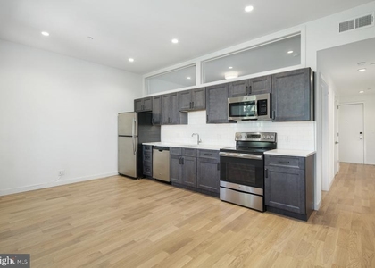 507 S 8th Street - Photo 1