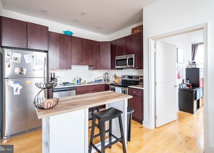 427 Monroe Street - Photo 1