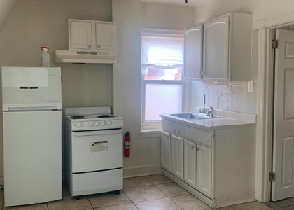 1026 Fillmore Street - Photo 1