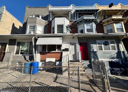 223 S 49th Street - Photo 1