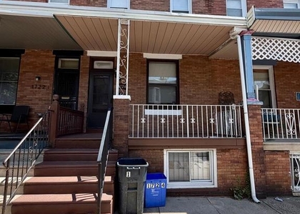 1724 Saint Pauls Street - Photo 1