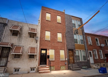 2625 Ellsworth Street - Photo 1