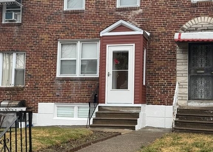 5149 Arbor Street - Photo 1