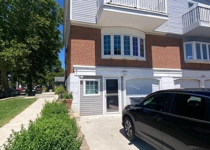 10860 Parlin Terrace - Photo 1