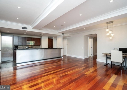 219 S 18th Street - Photo 1