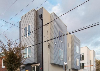 1223 N 30th Street - Photo 1