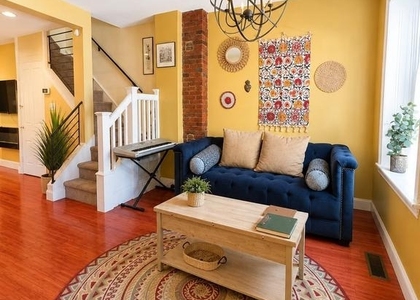 4323 Dexter Street - Photo 1