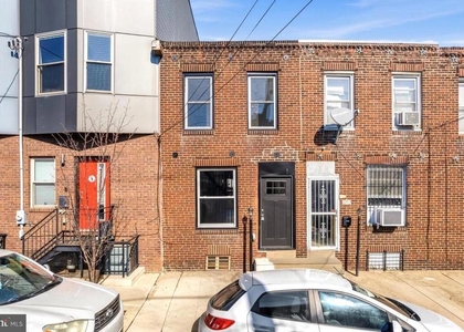 1819 E Albert Street - Photo 1