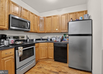 4011 Baring Street - Photo 1
