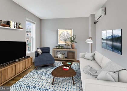 1302 N 19th Street - Photo 1