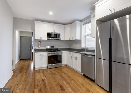 1302 N 19th Street - Photo 1