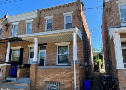 4749 James Street - Photo 1