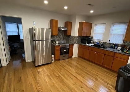 1624 N 57th Street - Photo 1