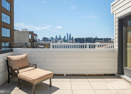 159 E Allen Street - Photo 1
