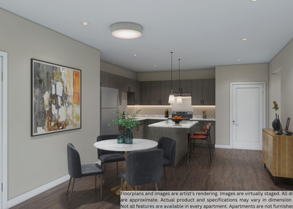 2645 Burton Road - Photo 1