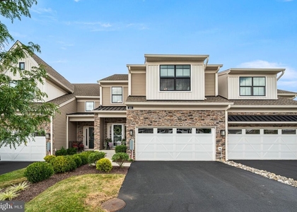 103 Segel Drive - Photo 1