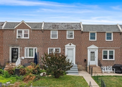 85 S Harwood Avenue - Photo 1