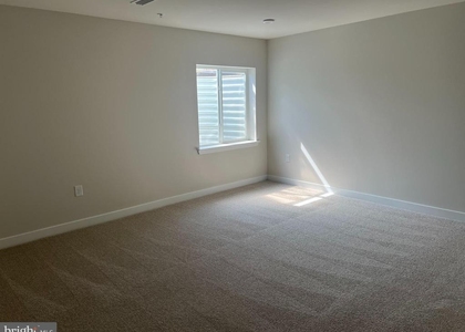 2511 Baydon Lane - Photo 1