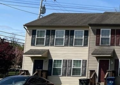 1431 Valley Road - Photo 1