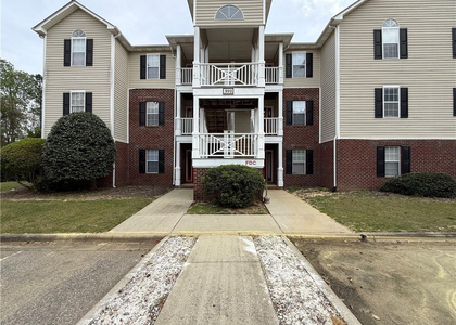 392 Bubble Creek Court - Photo 1