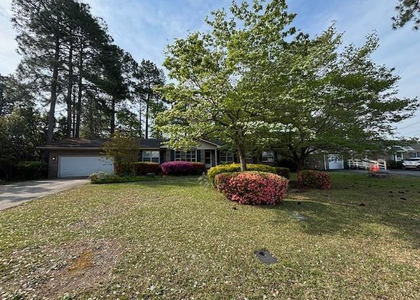 6204 Milford Drive - Photo 1