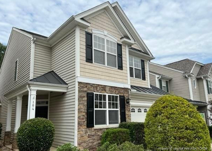 104 Bell Tower Way - Photo 1
