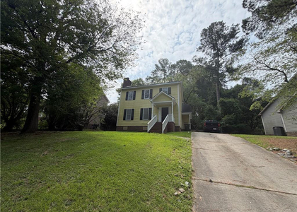872 Hilton Drive - Photo 1