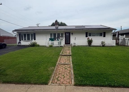 89 Timber Lane - Photo 1