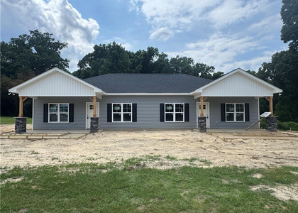 1425 Cain Road - Photo 1