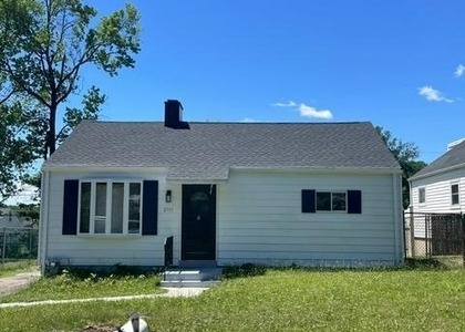 2715 Crest Avenue - Photo 1