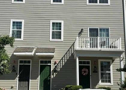 106 Konefal Street - Photo 1