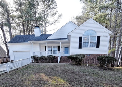239 Tillamook Drive - Photo 1