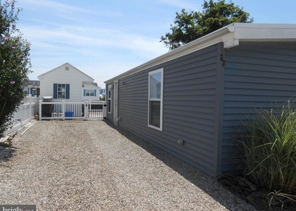 63 Gregg Drive - Photo 1