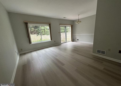 156 Nathan Drive - Photo 1